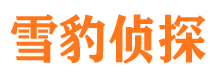 方正寻人公司